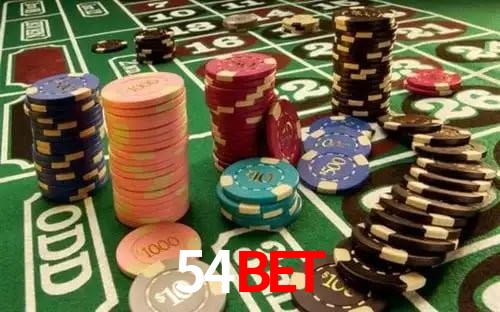 Baixar app da 54bet gratuitamente
