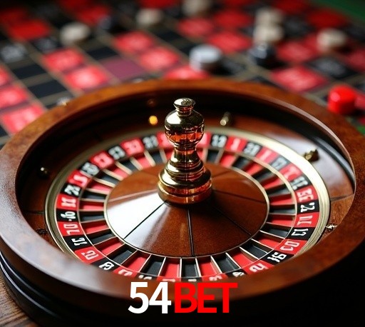 FAQ 54bet Brasil - Perguntas frequentes sobre bônus, PIX, RTP, APP mobile e VIP