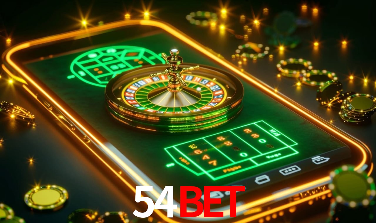 54bet segurança SSL 256-bit - Licença Curaçao, eCOGRA, GLI certificado